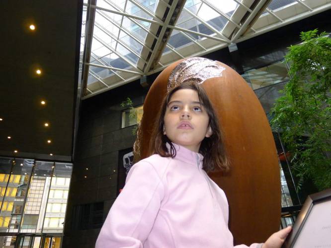 USA_2011-11-20 14-55-25